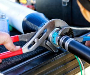 About Emergency plumbing pros Burnsville, MN